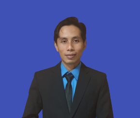 dr. M. Chabibi,Sp.A,. M.Biomed