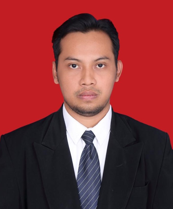 dr. Primana Setya Nugraha, MPH. Sp.B