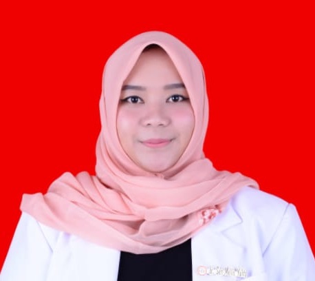dr. Seri Mellis