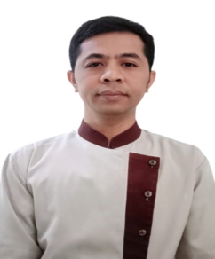 M Asnawi