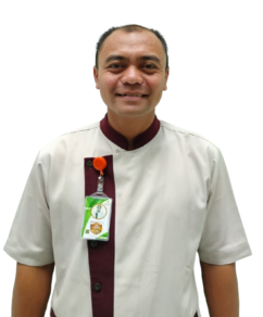 Didin Kurniawan