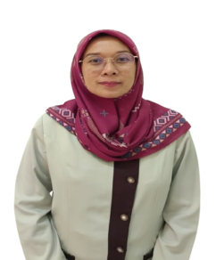 Fajar Zuniaris Khoiriyati