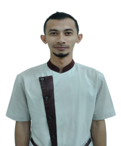 Galih Sasmita M