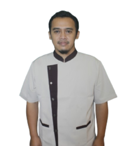 Pramudia Kusuma